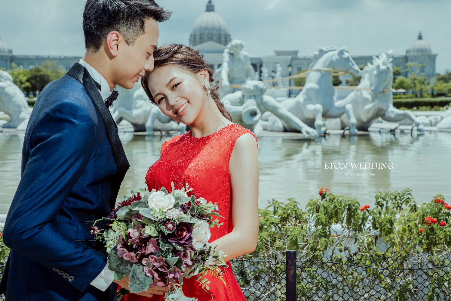 婚紗店,台北婚紗店,2025婚紗店,婚紗店推薦,婚紗店評價,婚紗店負評,婚紗店拍婚紗,婚紗店 婚紗照,婚紗工作室,婚紗店價格,婚紗工作室,婚紗攝影,自助婚紗,拍婚紗,婚紗照